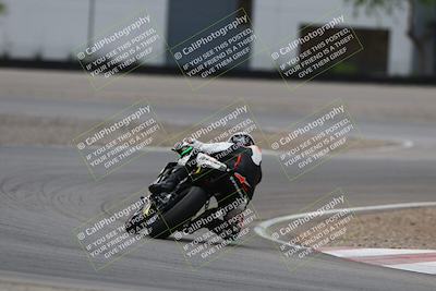 media/Apr-12-2025-CRA (Sat) [[f57db7448a]]/Races/Race 1/